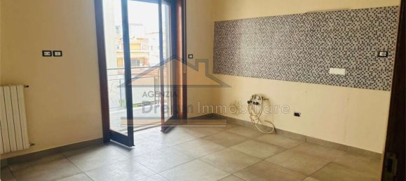 4 bedrooms Apartment in Giugliano in Campania, Italy No. 376759 27