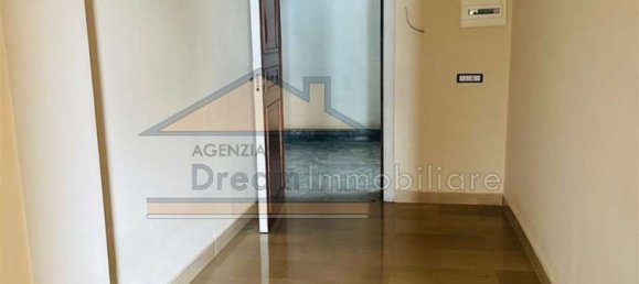 4 bedrooms Apartment in Giugliano in Campania, Italy No. 376759 19