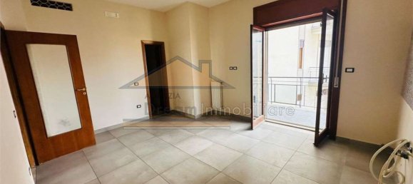 4 bedrooms Apartment in Giugliano in Campania, Italy No. 376759 29