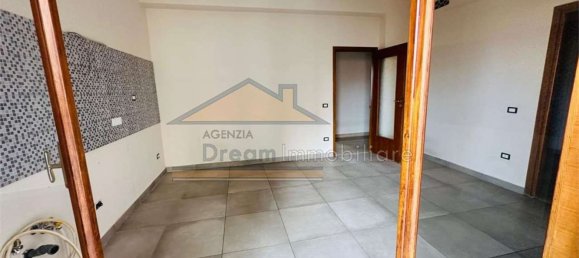 4 bedrooms Apartment in Giugliano in Campania, Italy No. 376759 28