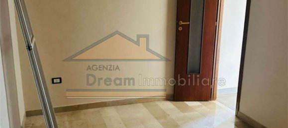 4 bedrooms Apartment in Giugliano in Campania, Italy No. 376759 31