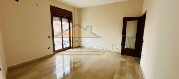 4 bedrooms Apartment in Giugliano in Campania, Italy No. 376759 14