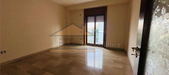 4 bedrooms Apartment in Giugliano in Campania, Italy No. 376759 20
