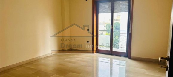 4 bedrooms Apartment in Giugliano in Campania, Italy No. 376759 22