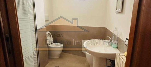 4 bedrooms Apartment in Giugliano in Campania, Italy No. 376759 17
