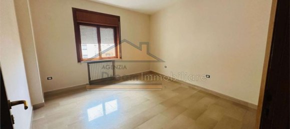 4 bedrooms Apartment in Giugliano in Campania, Italy No. 376759 15