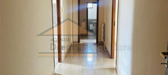 4 bedrooms Apartment in Giugliano in Campania, Italy No. 376759 2