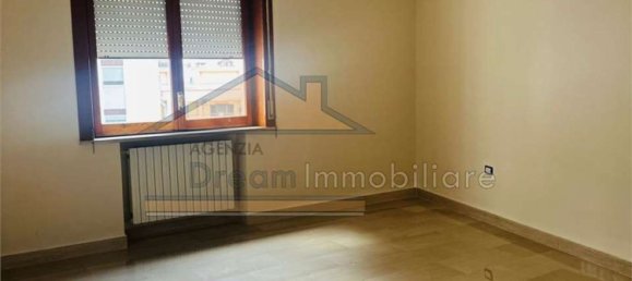 4 bedrooms Apartment in Giugliano in Campania, Italy No. 376759 16