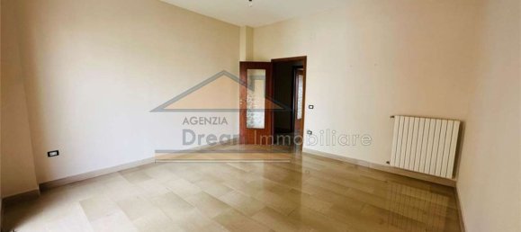 4 bedrooms Apartment in Giugliano in Campania, Italy No. 376759 23