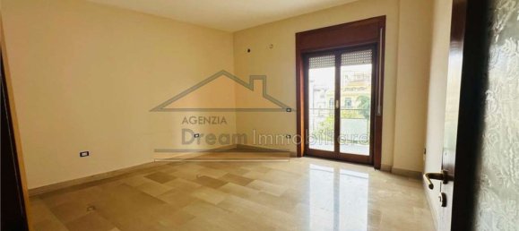 4 bedrooms Apartment in Giugliano in Campania, Italy No. 376759 12