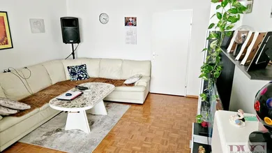 2 bedrooms Apartment in Salzburg, Austria No. 253863
