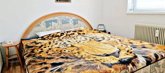 2 bedrooms Apartment in Salzburg, Austria No. 253863 7