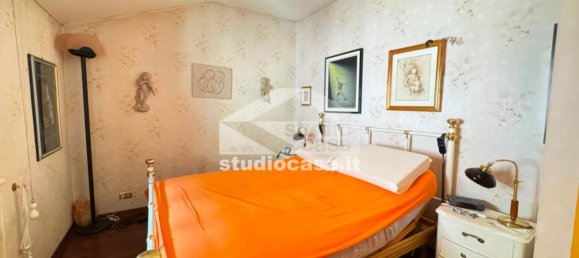 3 Schlafzimmer Haus in Borgo Valsugana, Italy, Nr. 285993 10
