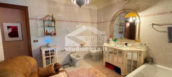 3 Schlafzimmer Haus in Borgo Valsugana, Italy, Nr. 285993 12