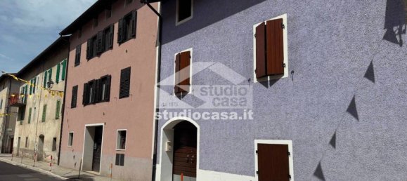 3 Schlafzimmer Haus in Borgo Valsugana, Italy, Nr. 285993 20