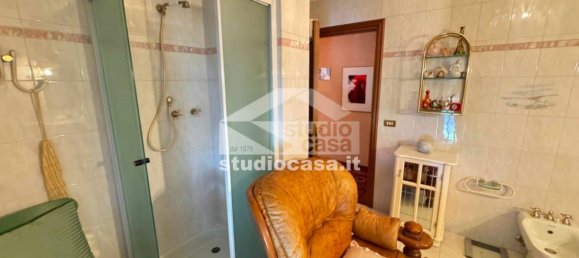 3 Schlafzimmer Haus in Borgo Valsugana, Italy, Nr. 285993 14