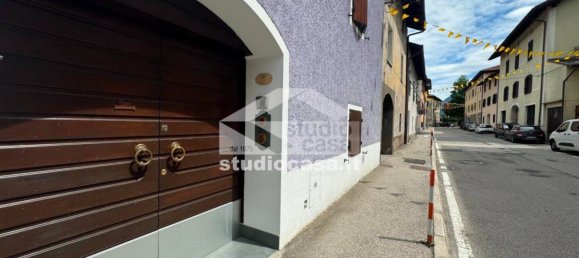 3 Schlafzimmer Haus in Borgo Valsugana, Italy, Nr. 285993 3