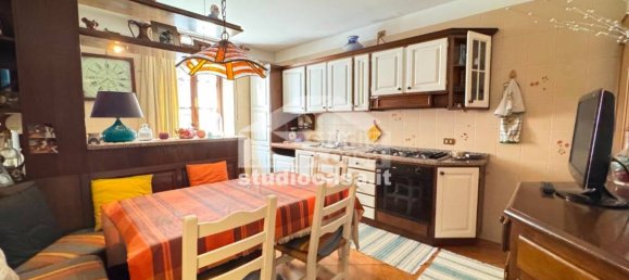 3 Schlafzimmer Haus in Borgo Valsugana, Italy, Nr. 285993 5