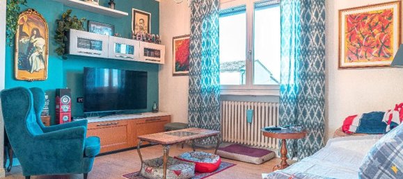 Casa T10 em Ravenna, Italy N.º 311519 4