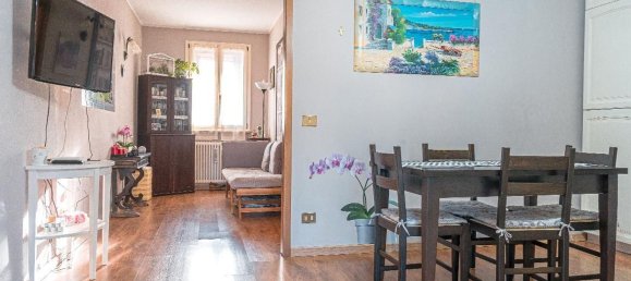 Casa T10 em Ravenna, Italy N.º 311519 12