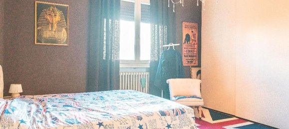 Casa T10 em Ravenna, Italy N.º 311519 6