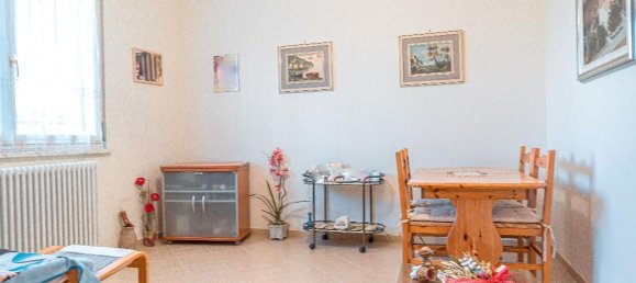 Casa T10 em Ravenna, Italy N.º 311519 18