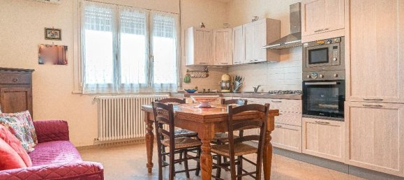 Casa T10 em Ravenna, Italy N.º 311519 19