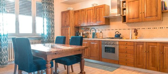 Casa T10 em Ravenna, Italy N.º 311519 3