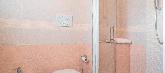 Casa T10 em Ravenna, Italy N.º 311519 21