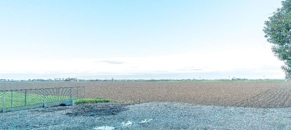 Casa T10 em Ravenna, Italy N.º 311519 24