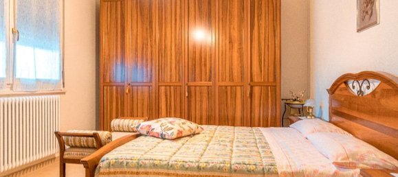 Casa T10 em Ravenna, Italy N.º 311519 20