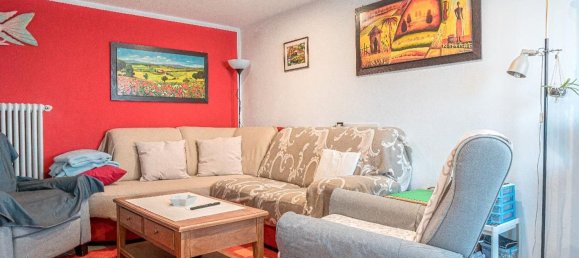 Casa T10 em Ravenna, Italy N.º 311519 11