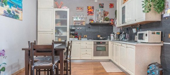 Casa T10 em Ravenna, Italy N.º 311519 13