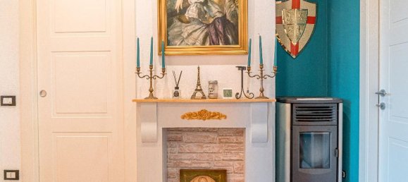 Casa T10 em Ravenna, Italy N.º 311519 2