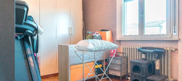 Casa T10 em Ravenna, Italy N.º 311519 7