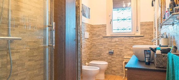 Casa T10 em Ravenna, Italy N.º 311519 8