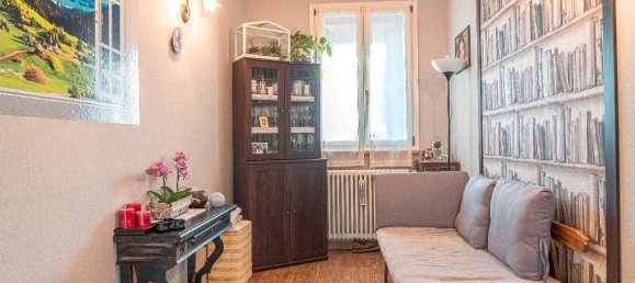 Casa T10 em Ravenna, Italy N.º 311519 14