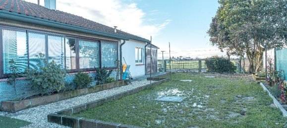 Casa T10 em Ravenna, Italy N.º 311519 9