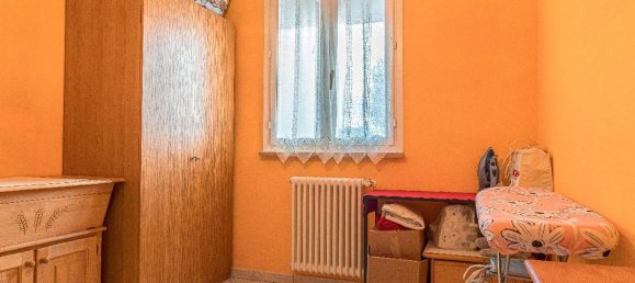 Casa T10 em Ravenna, Italy N.º 311519 16