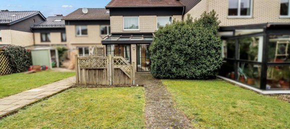 4 Schlafzimmer Stadthaus in Bielefeld, Germany, Nr. 47242 2