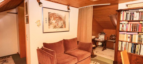 4 Schlafzimmer Stadthaus in Bielefeld, Germany, Nr. 47242 9