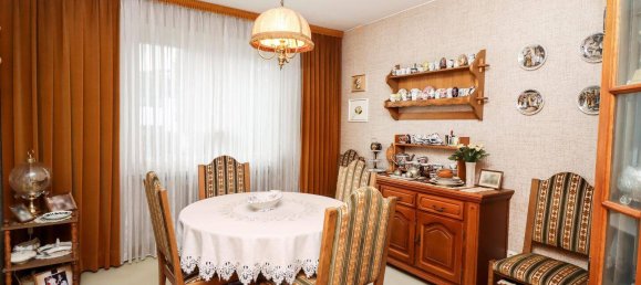 4 Schlafzimmer Stadthaus in Bielefeld, Germany, Nr. 47242 8