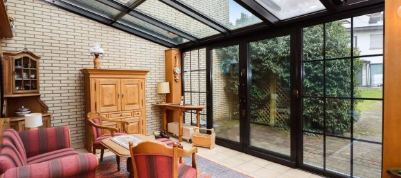 4 Schlafzimmer Stadthaus in Bielefeld, Germany, Nr. 47242 4