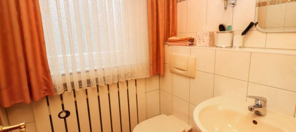 4 Schlafzimmer Stadthaus in Bielefeld, Germany, Nr. 47242 6