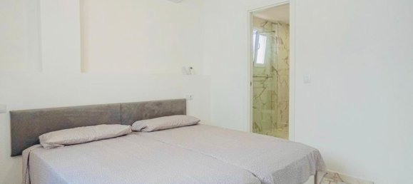 1 bedroom Apartment in Alicante, Spain No. 170242 9