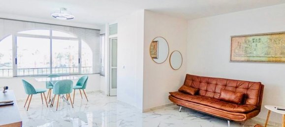 1 bedroom Apartment in Alicante, Spain No. 170242 4