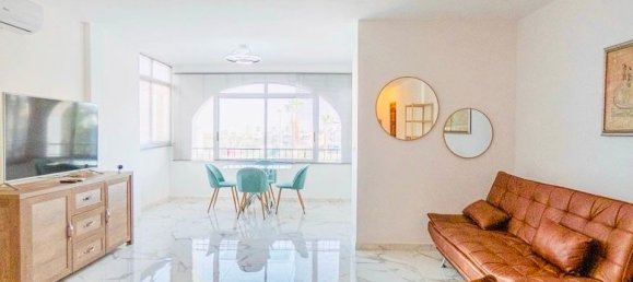 1 bedroom Apartment in Alicante, Spain No. 170242 3