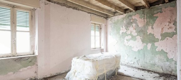 4-salle Entrepôt à Cabiate, Italy No. 20232 15