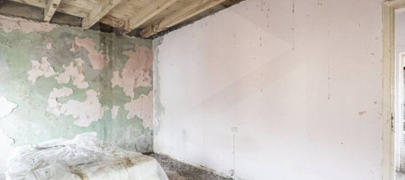 4-salle Entrepôt à Cabiate, Italy No. 20232 16