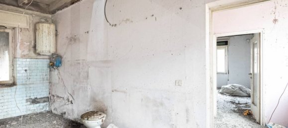 4-salle Entrepôt à Cabiate, Italy No. 20232 14